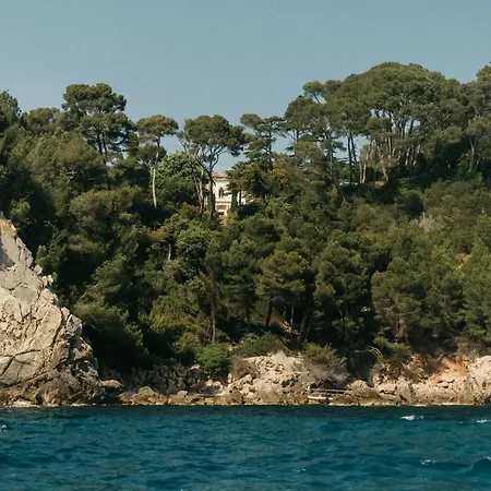 Villa Rocabella