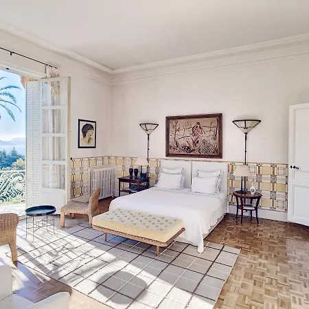 Villa Rocabella