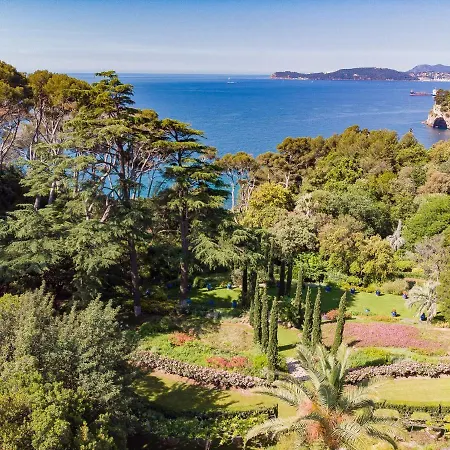 Villa Rocabella Villa Le Pradet